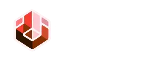ResponsiveWeb